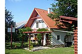 Alojamiento en casa particular Štítnik Eslovaquia